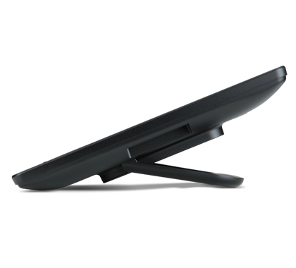 Acer FT220HQL computer monitor – image 5