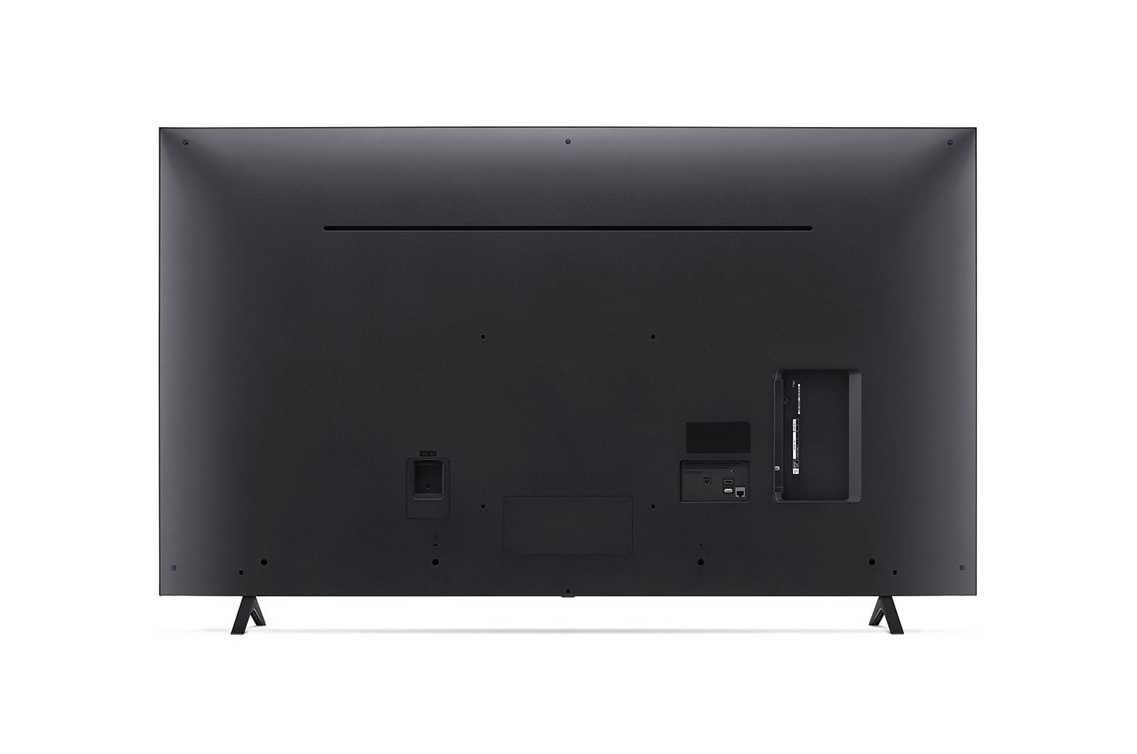 LG UHD 65UR7800PSB TV – image 4
