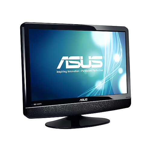 ASUS MT276HE computer monitor – image 3