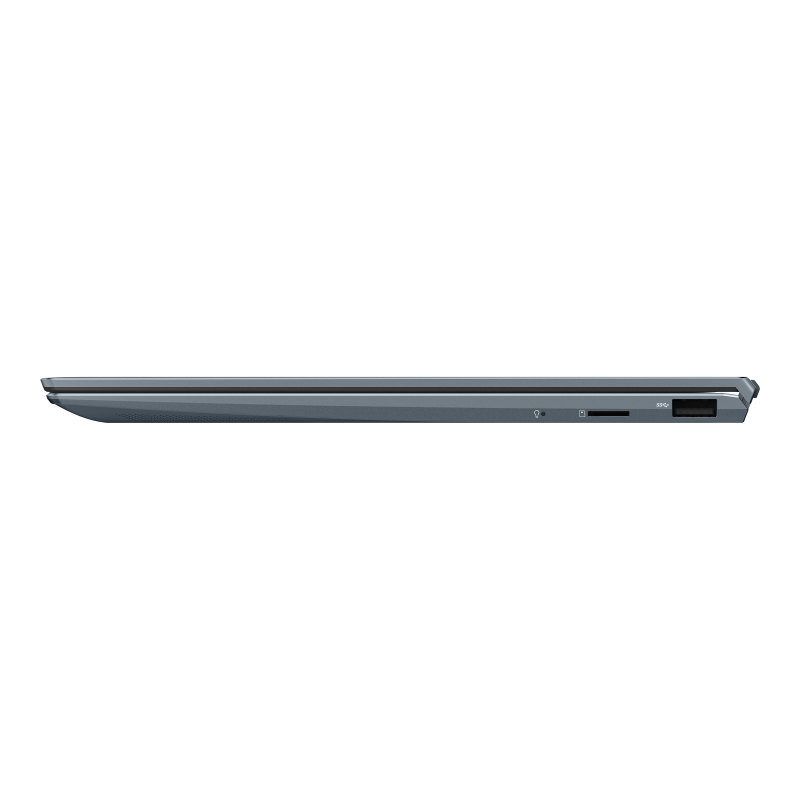 ASUS Zenbook 13 OLED UM325UAZ-KG015T AMD Ryzen™ 5 5500U Laptop – image 6