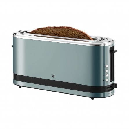 WMF 61.3024.5352 — vue 1 sur 8