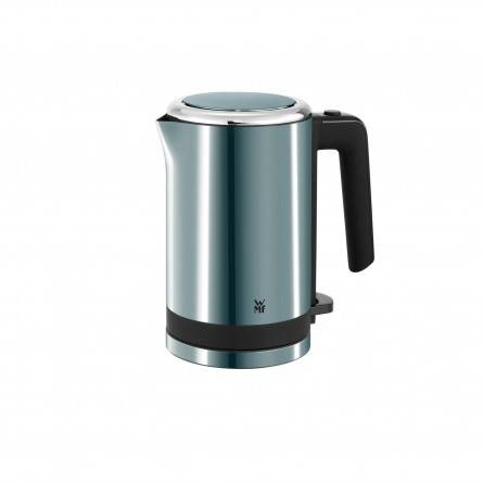 WMF 61.3024.5353 — vue 1 sur 5
