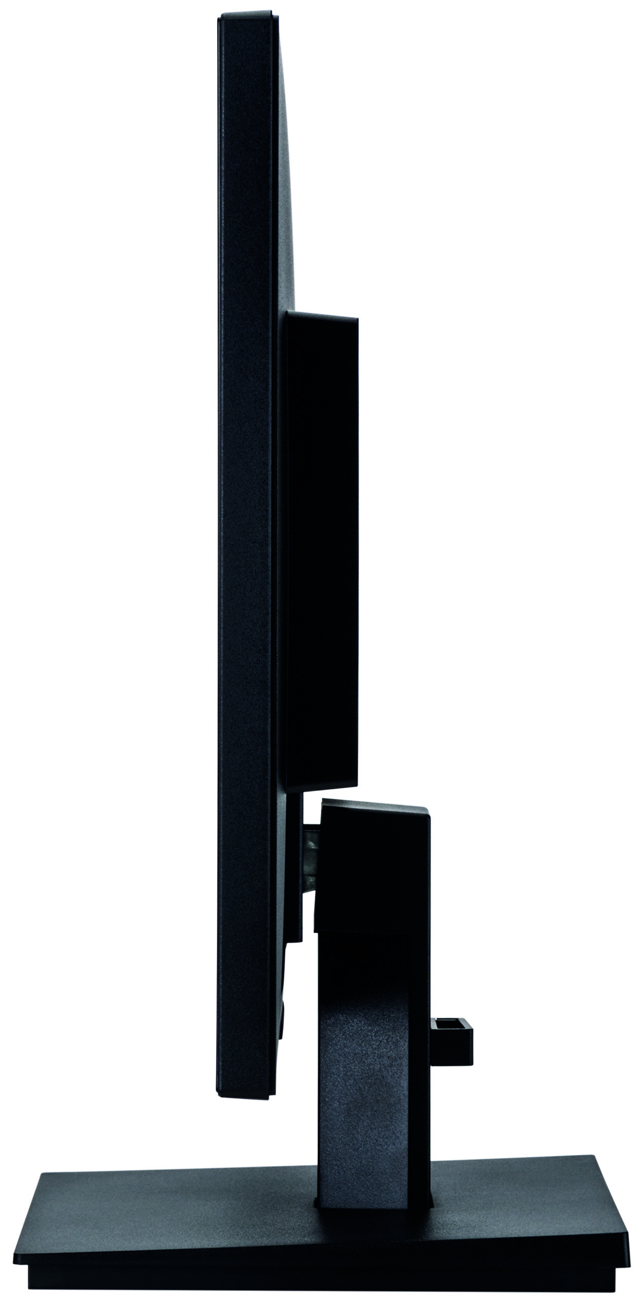 iiyama ProLite X2474HS-B2 computer monitor – image 5