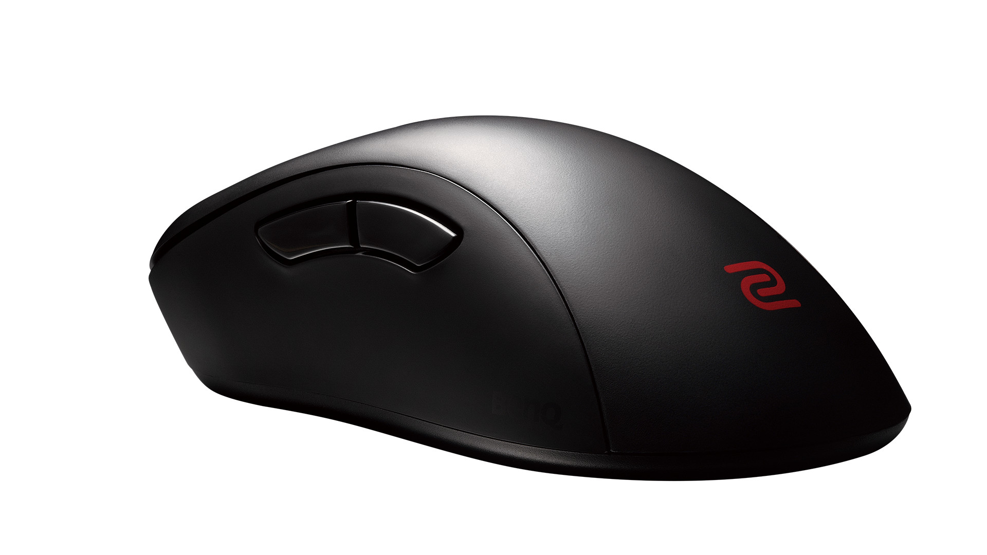 ZOWIE EC2-A mouse Office Right-hand USB Type-A 3200 DPI – image 4