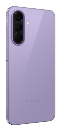 Samsung Galaxy A57 256GB in Awesome Lilac, Purple - image 6