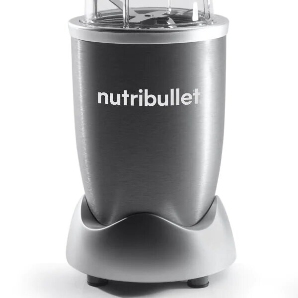 NutriBullet NB603DG blender – image 2