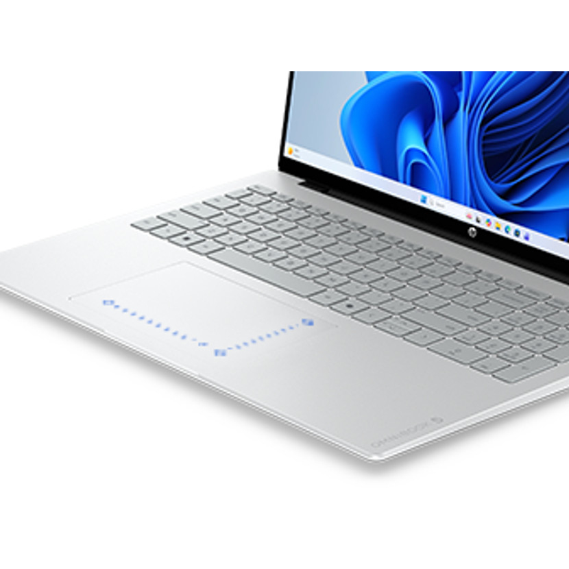 HP DQ8P1EA laptop AMD Ryzen™ 7 250 – image 5