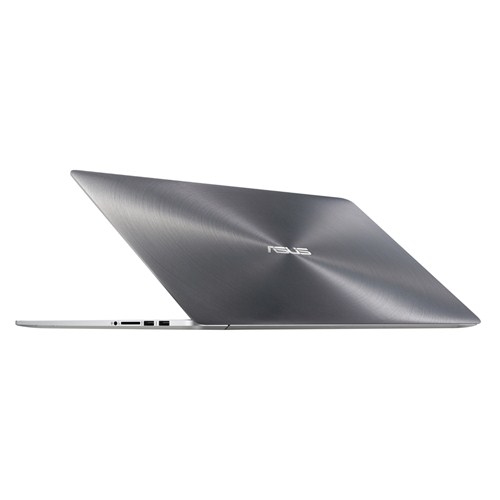 ASUS Zenbook Pro UX501VW-FW149T Intel® Core™ i7 i7-6700HQ Laptop – image 4