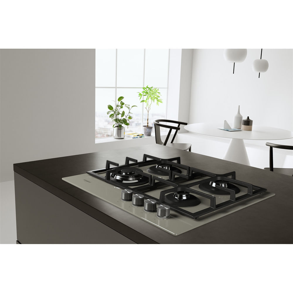 Whirlpool AKTL 629/S – image 7