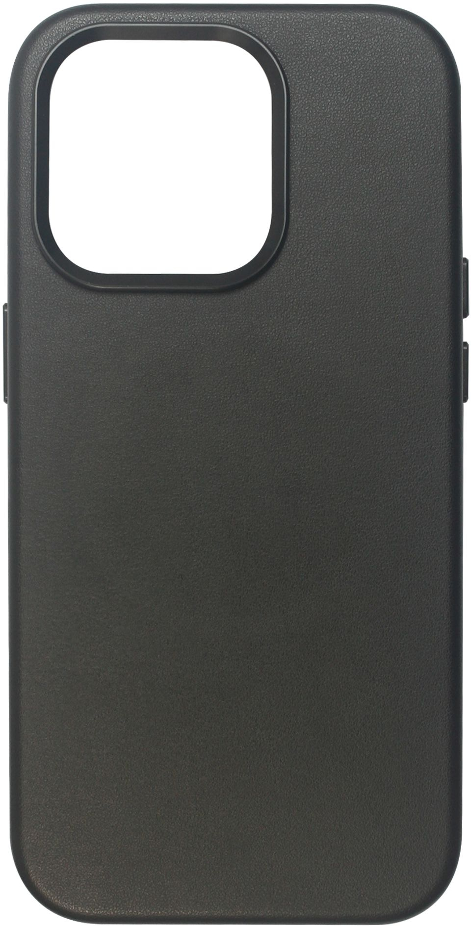 eSTUFF ES67160104 mobile phone case Cover Black – image 6
