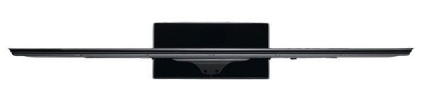 LG 32LW450A TV 81.3 cm (32") Full HD Wi-Fi Black – image 6