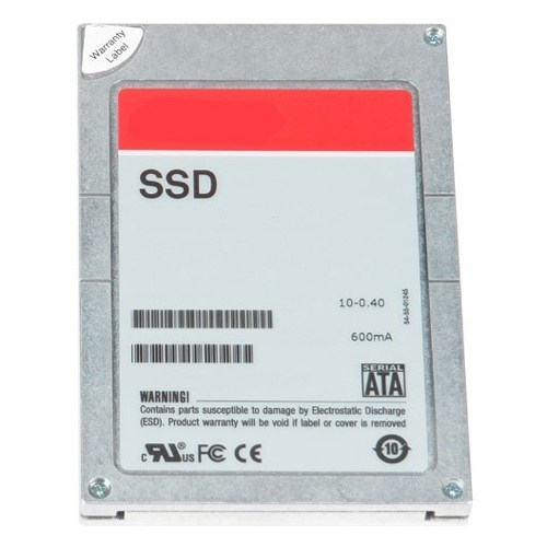Dell 400-AKRX internal solid state drive