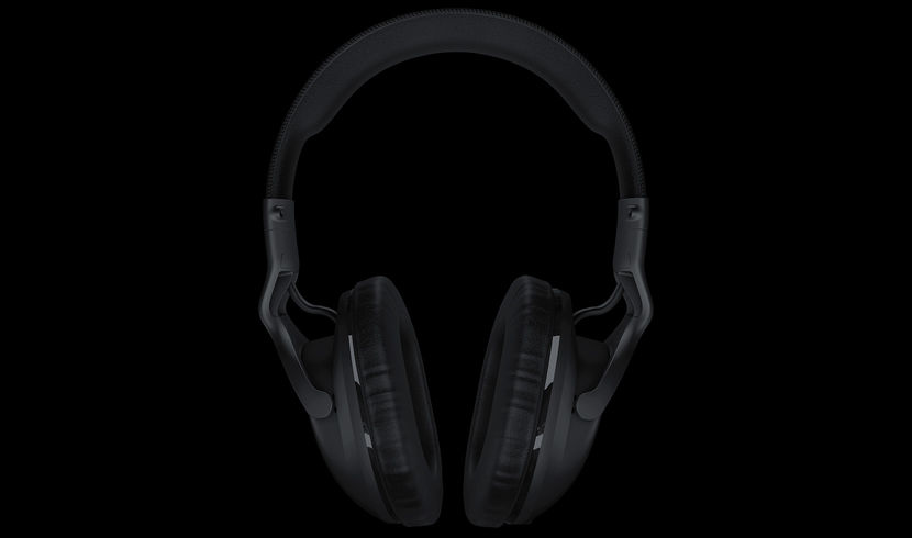Turtle Beach ROC-14-510 headphones/headset Wired Head-band Gaming Black – image 5