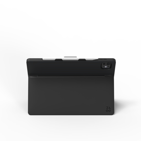 ZAGG Pro Keys Connect – image 2