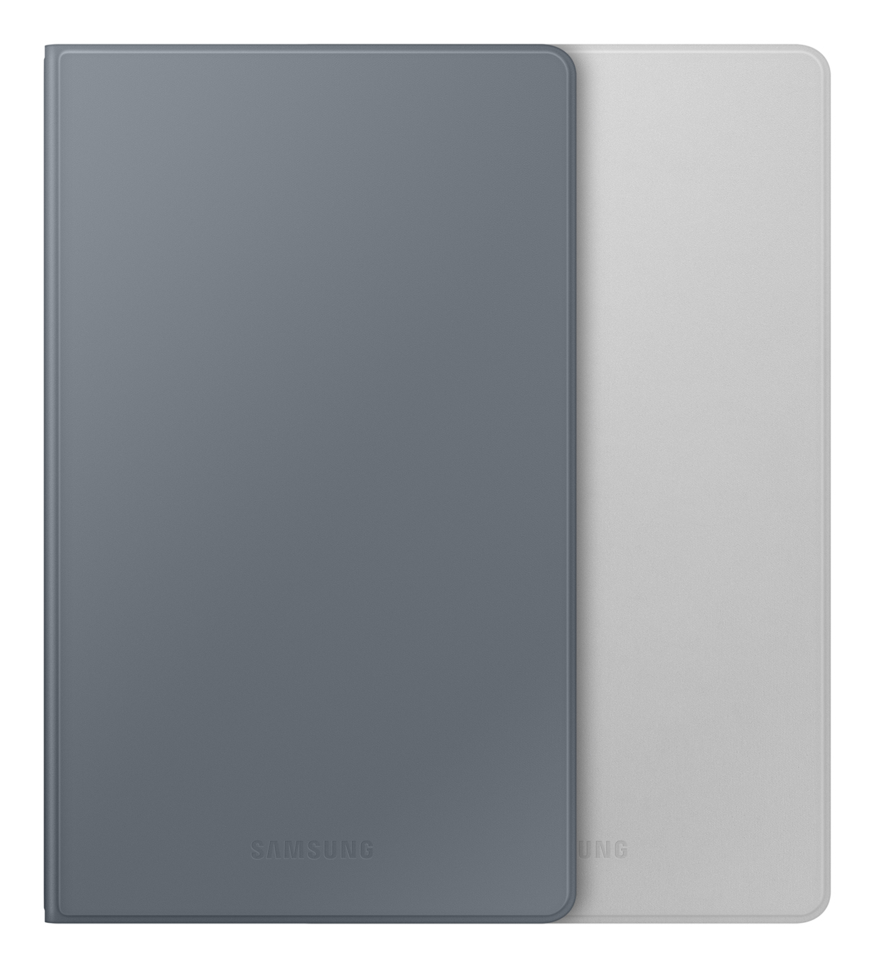 Samsung Tab A7 Lite Book Cover – image 5