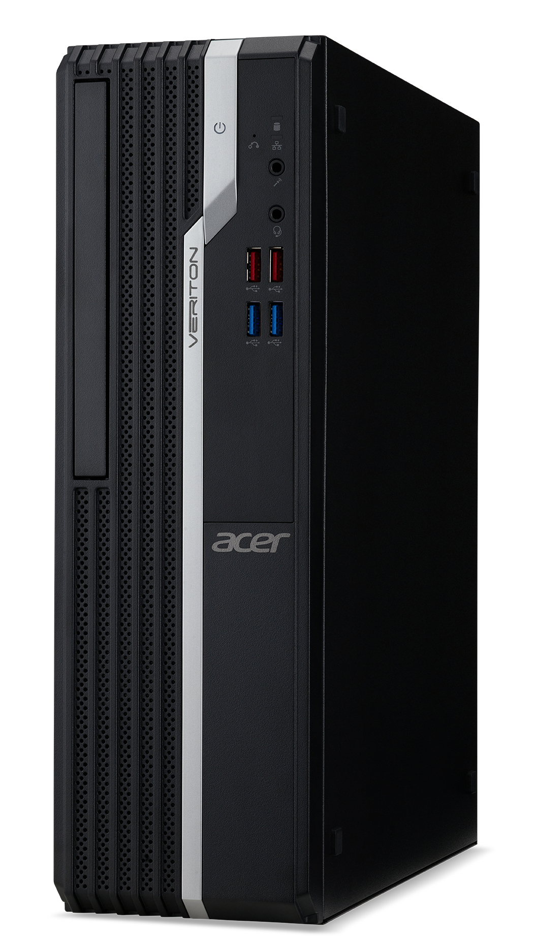 Acer X2680 I7459 Pro – image 3