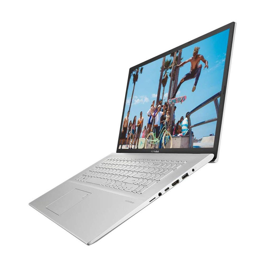 ASUS Vivobook 17 M712DA-AU078T netbook AMD Ryzen™ 5 3500U – image 5