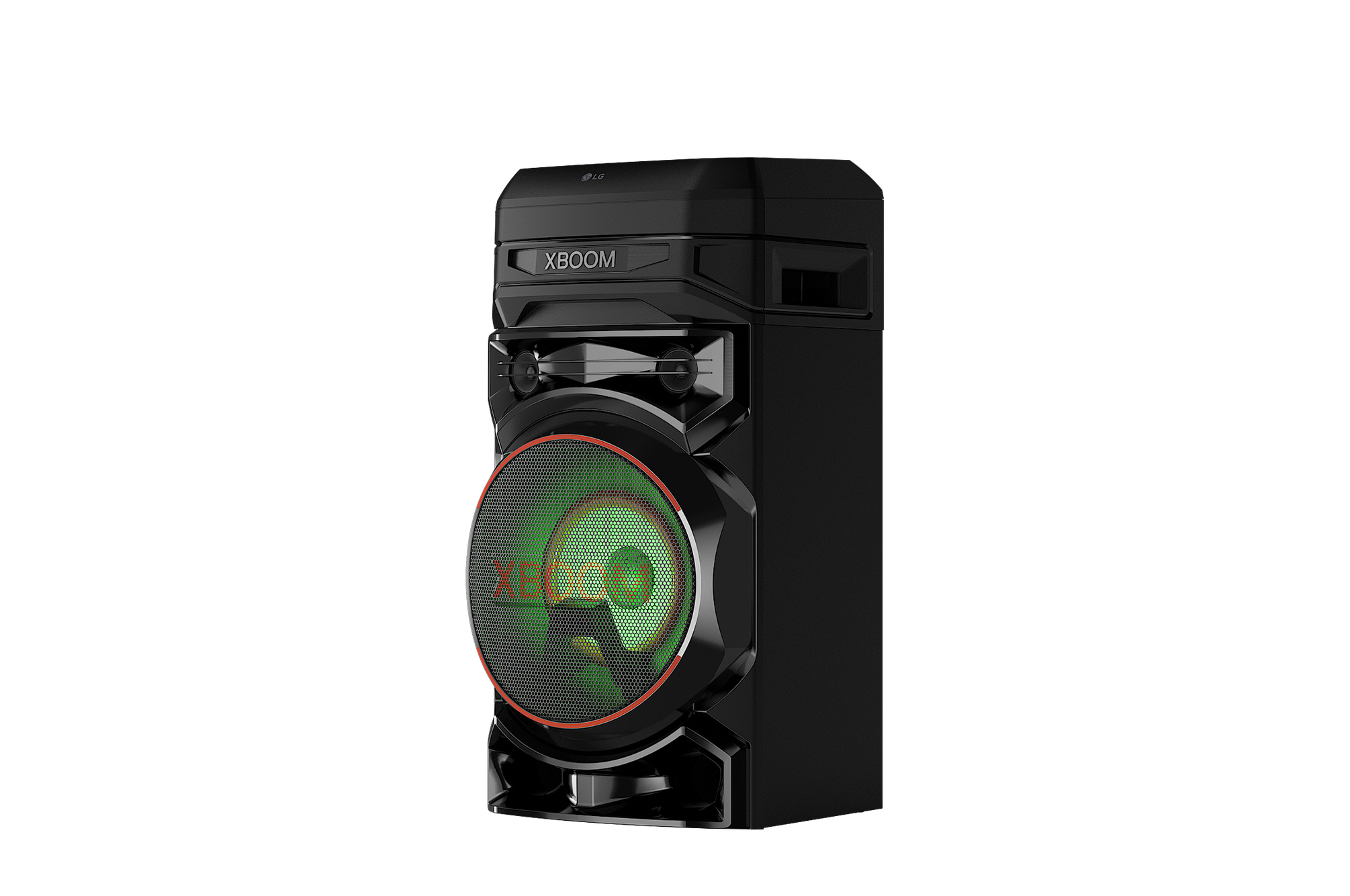 Product Gallery