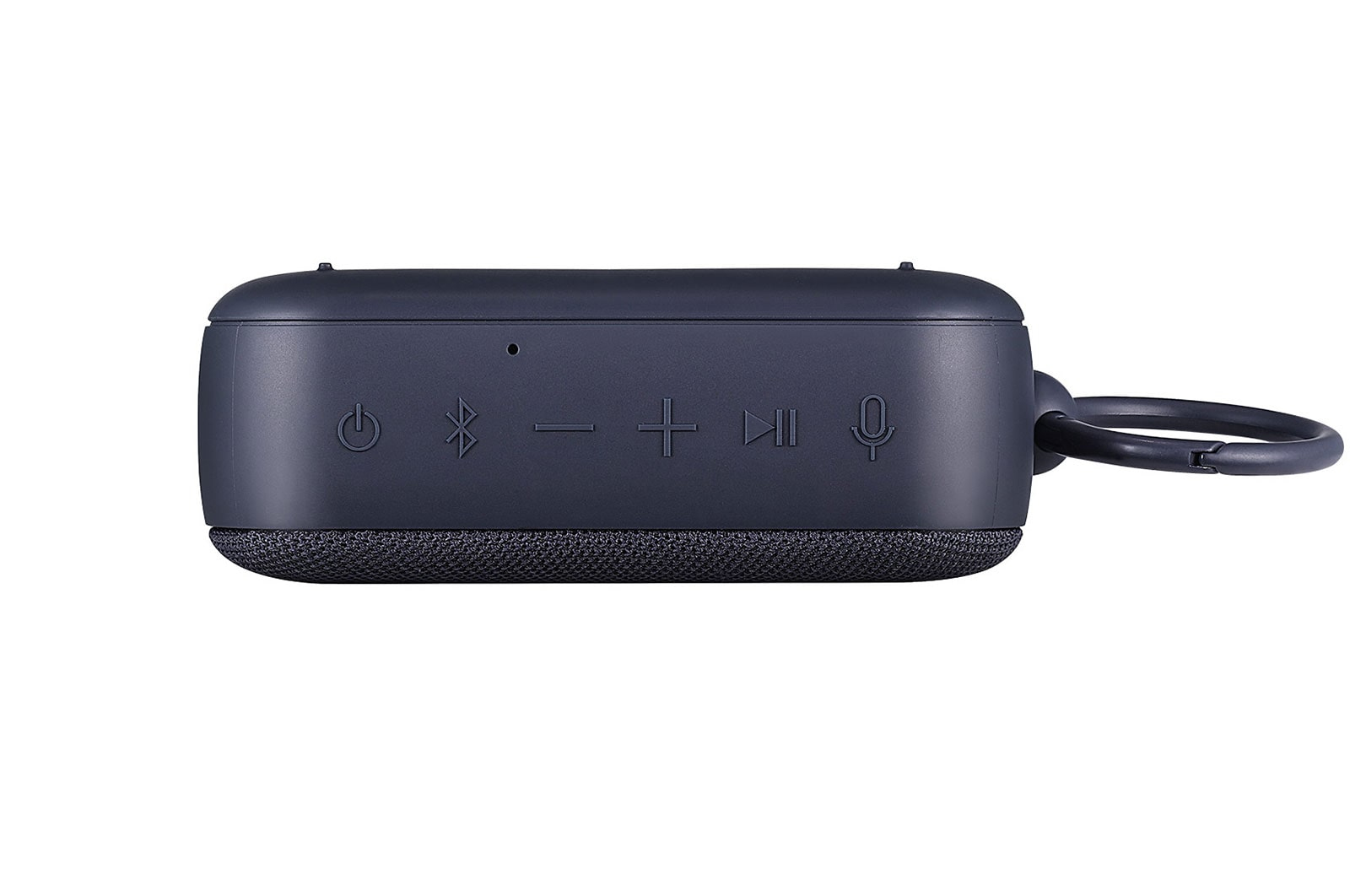 LG PM1 portable/party speaker Mono portable speaker Blue – image 7