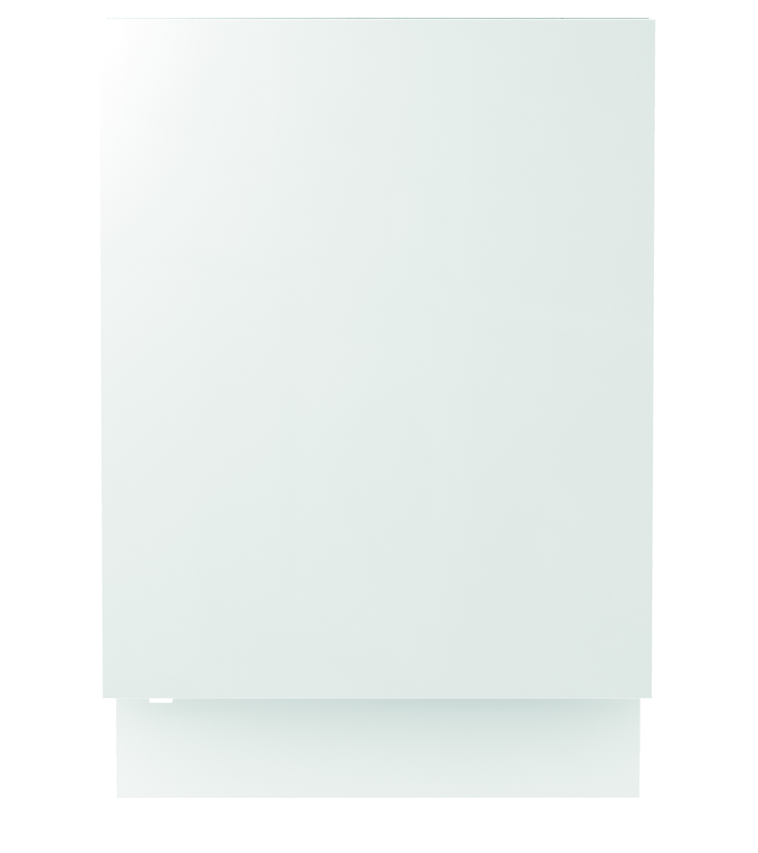 Gorenje GV66262 Fully built-in 16 place settings – image 3