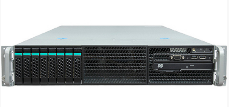 TERRA SERVER 7220 G1 (B-t-O) – image 3