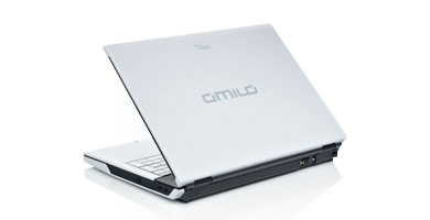 Fujitsu AMILO Pi 3625 NR004 – image 1