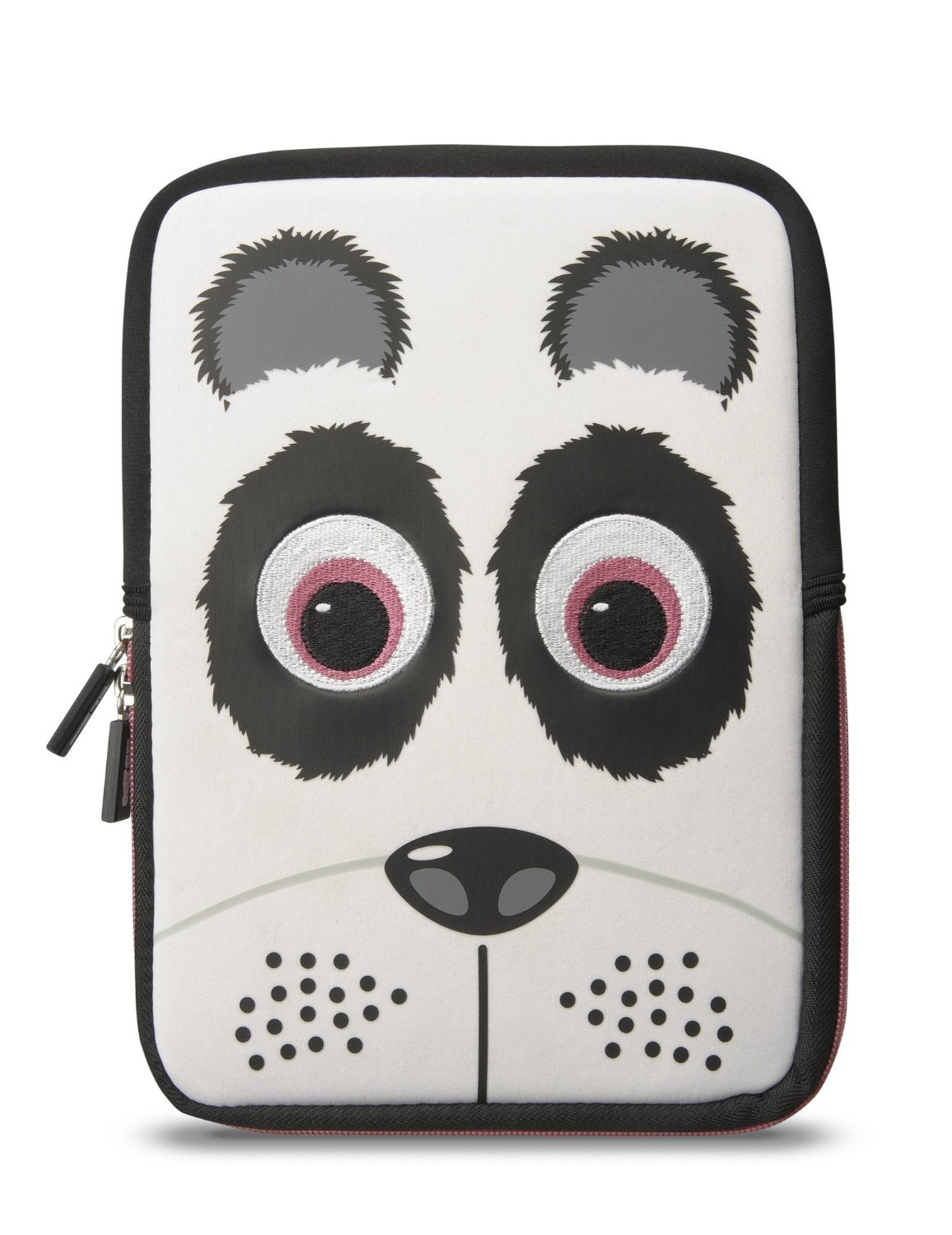 Cellularline TABZOO11PAN tablet case – image 1