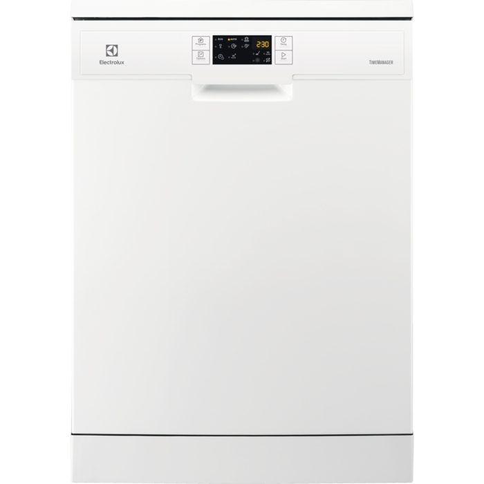 Electrolux ESF9515LOW — vue 1 sur 7