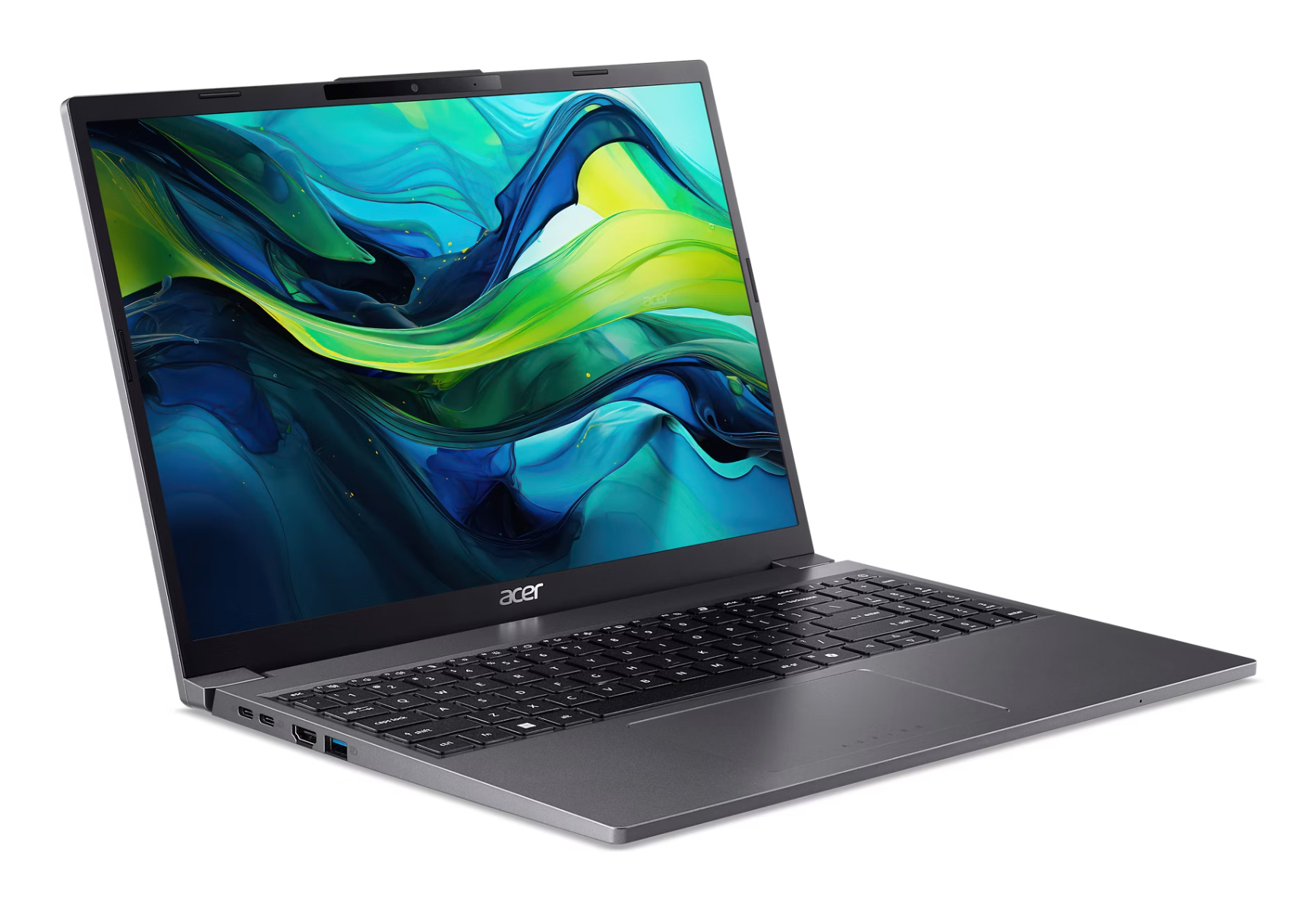 Acer Aspire Go 15 AG15-51P-55DE Intel® Core™ i5 i5-1334U Laptop – image 3