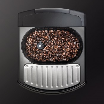 Krups EA826E30 Fully-auto Espresso machine – image 5