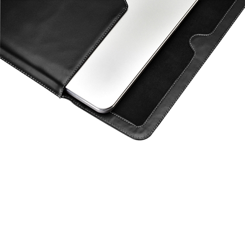 Dell 460-12004 laptop case – image 3