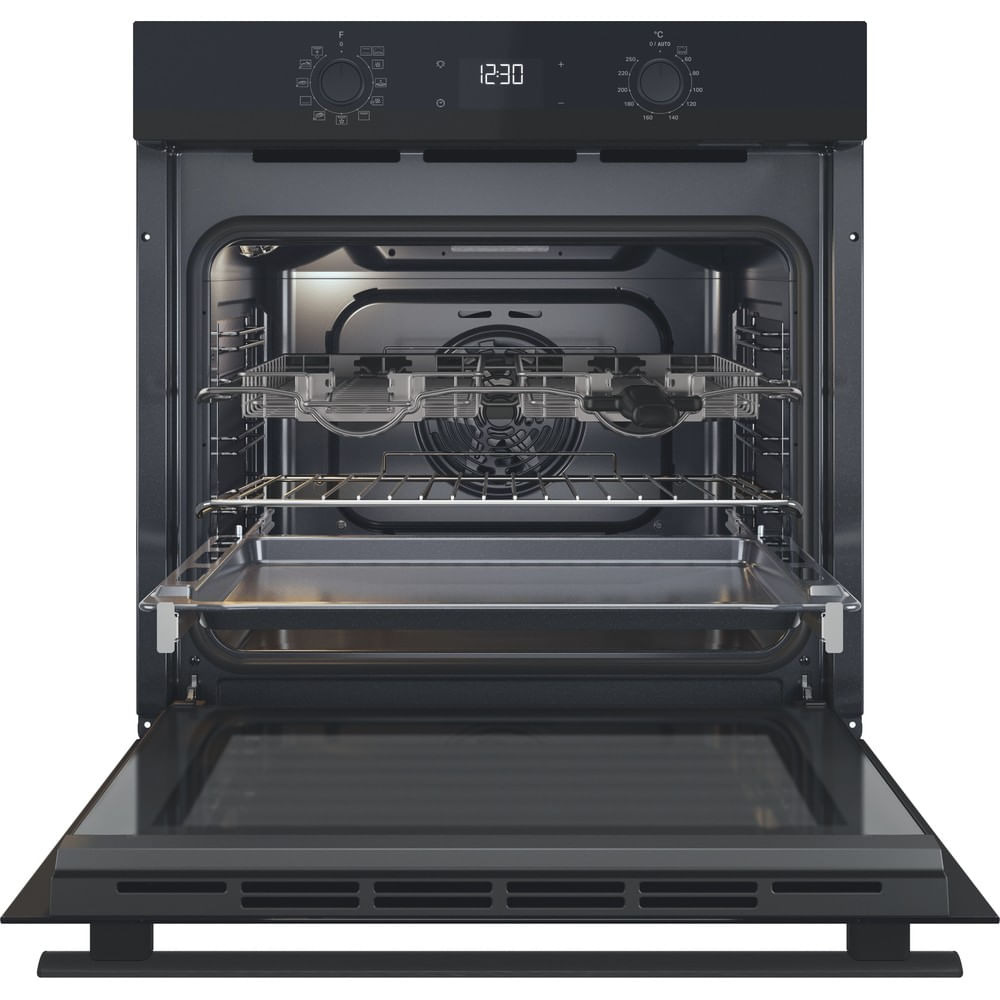 Whirlpool 859993360620 oven – image 3