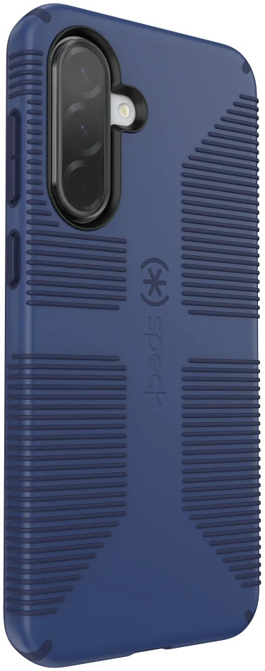 Speck Impact Hero Grip Samsung Galaxy A36 – image 5
