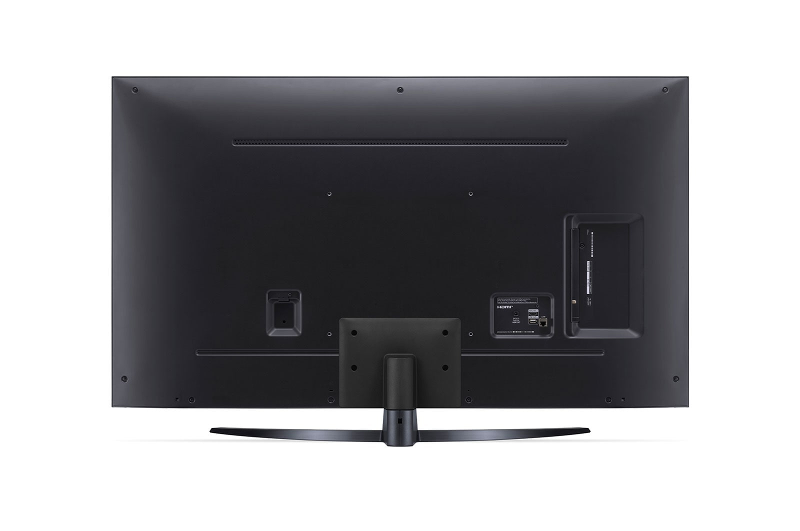 LG NanoCell 75NANO796QA.AFBB TV – image 5