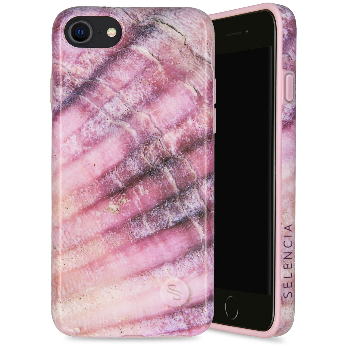 Selencia SH00049789 mobile phone case – image 1