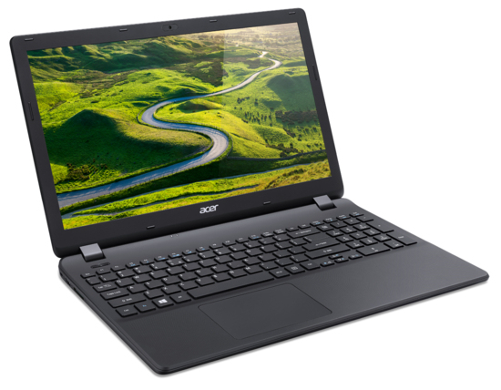 Acer Aspire ES1-571-30ZU Intel® Core™ i3 i3-5005U Netbook – image 3