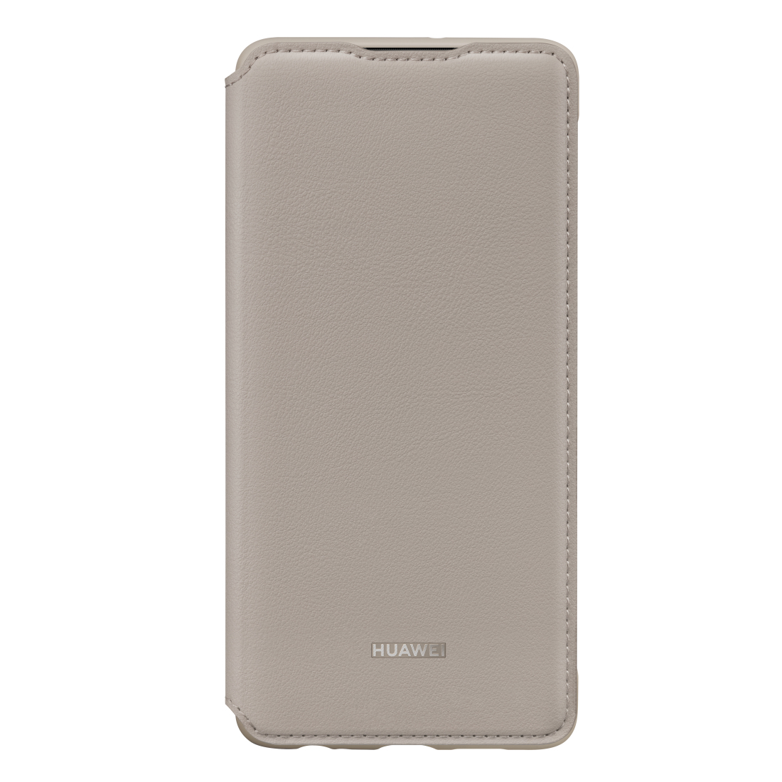 Hama Wallet Cover – image 2