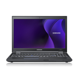 Samsung 6 NP600B5B-HC1DE laptop Intel® Core™ i7 i7-2720QM