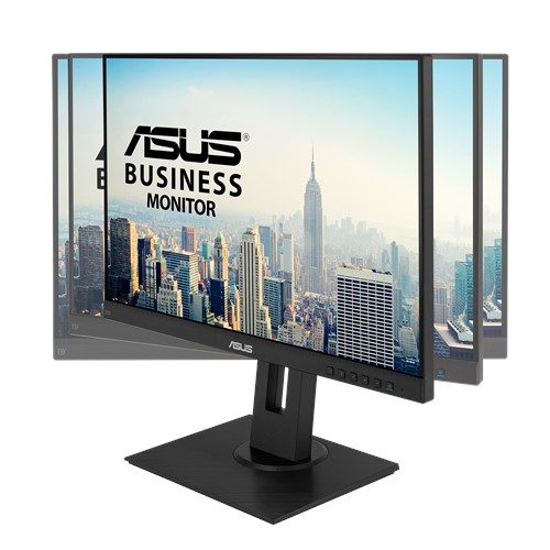 ASUS BE24WQLB computer monitor – image 5
