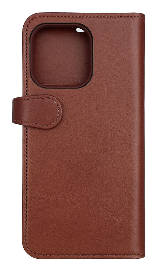 Buffalo 590126 mobile phone case – image 3