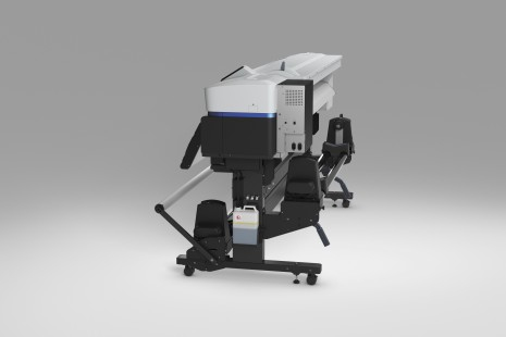 Epson SureColor SC-S70600 (8C) – image 7