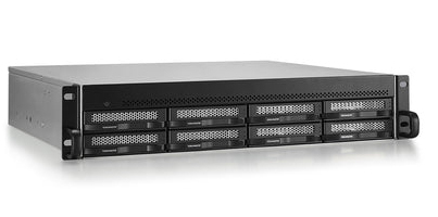 TerraMaster U8-500 PLUS – image 2