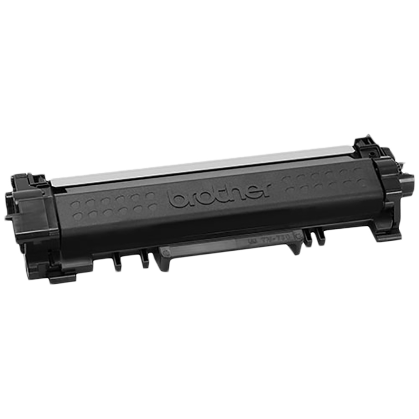 Brother TN730 toner cartridge 1 pc(s) Original Black – image 4