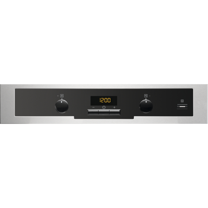 Electrolux EOB5415AOX 72 L Stainless steel – image 2