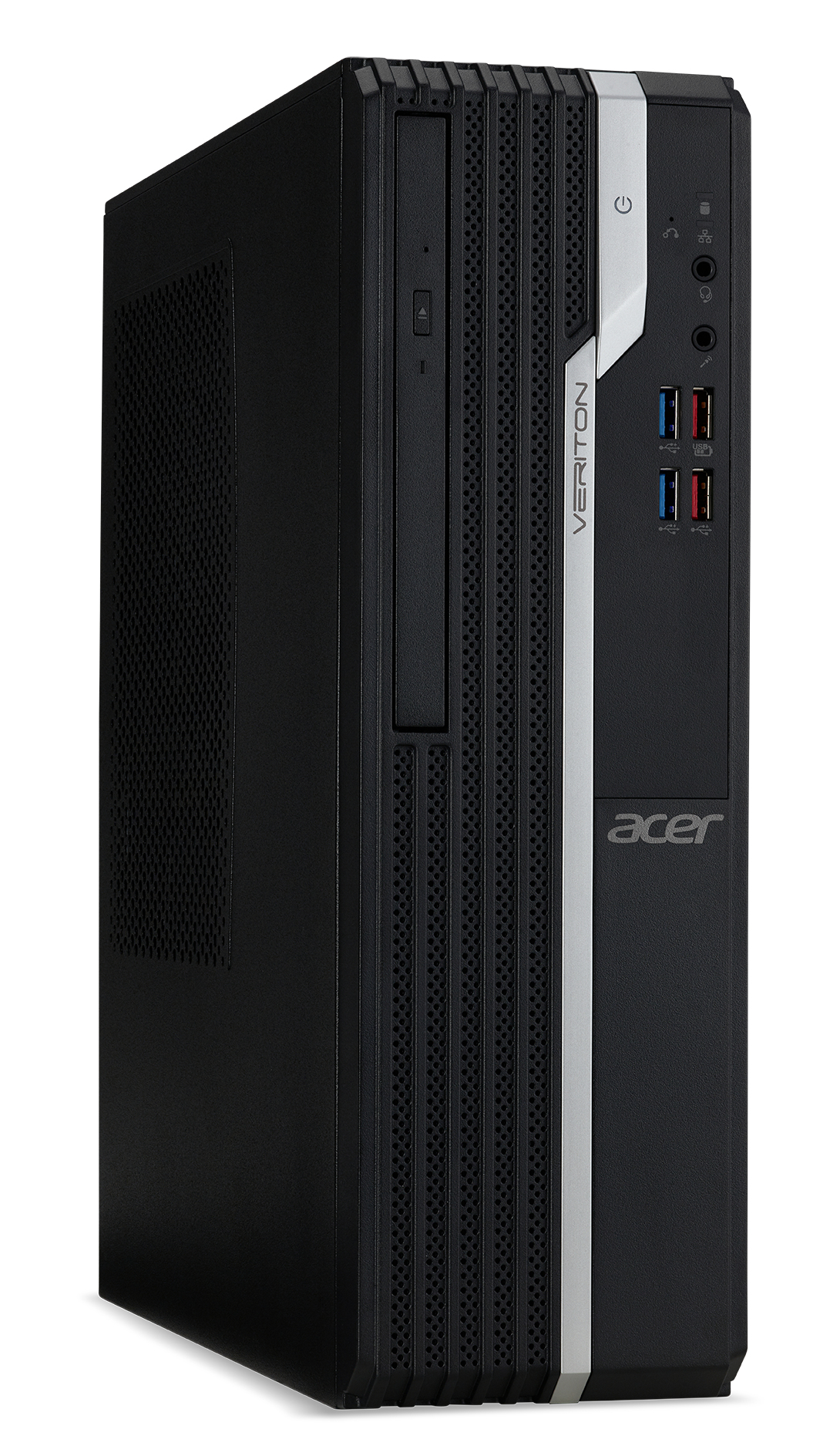 Acer Veriton X X2665G Intel® Core™ i3 i3-9100 – image 2