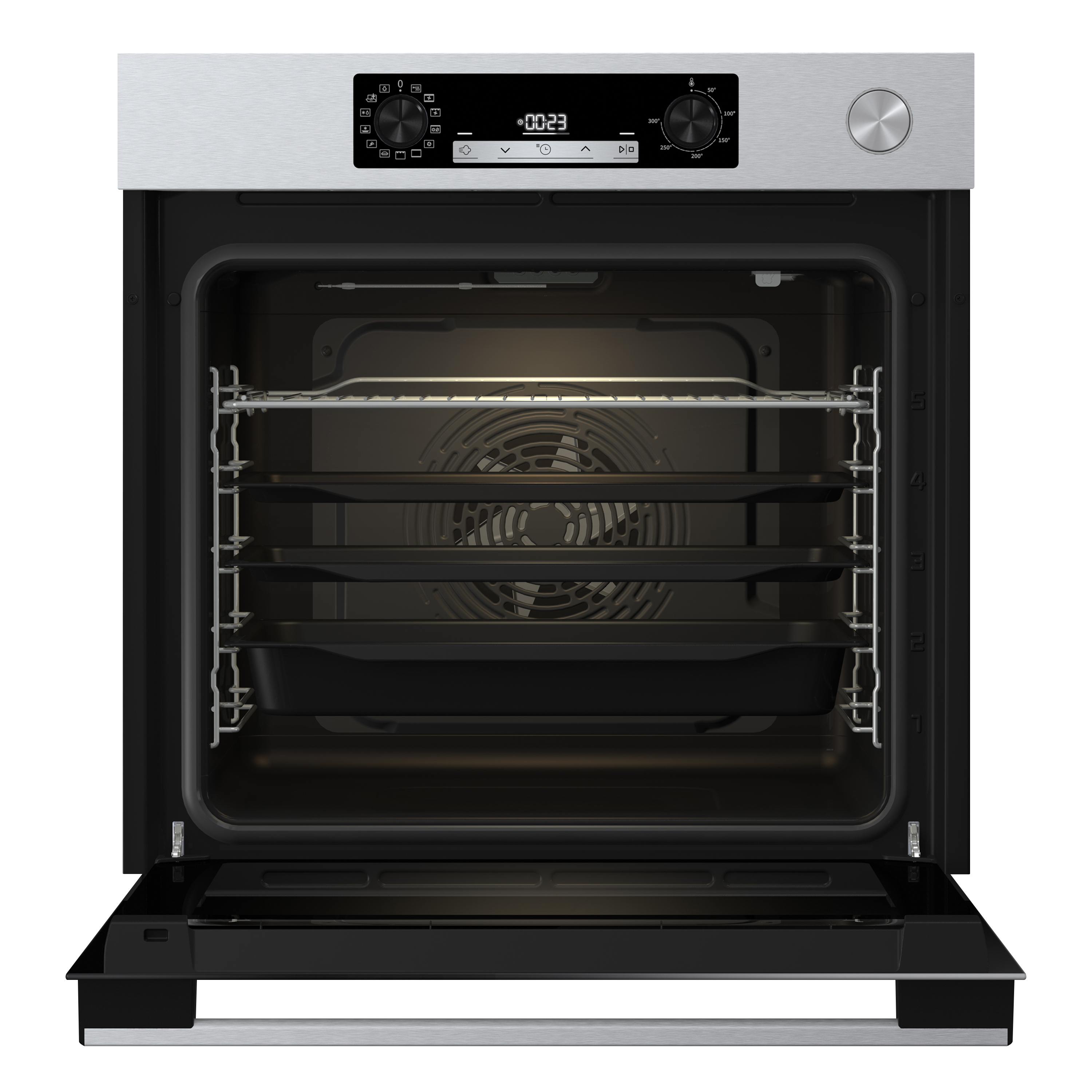 Product Gallery