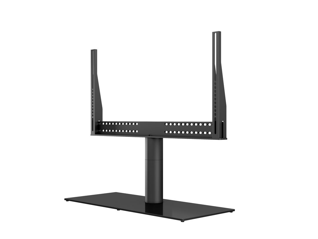 Multibrackets M VESA Tablestand Turn X-Large MAX – image 3