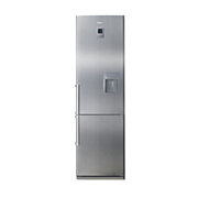 Samsung RL44PCIH – image 4