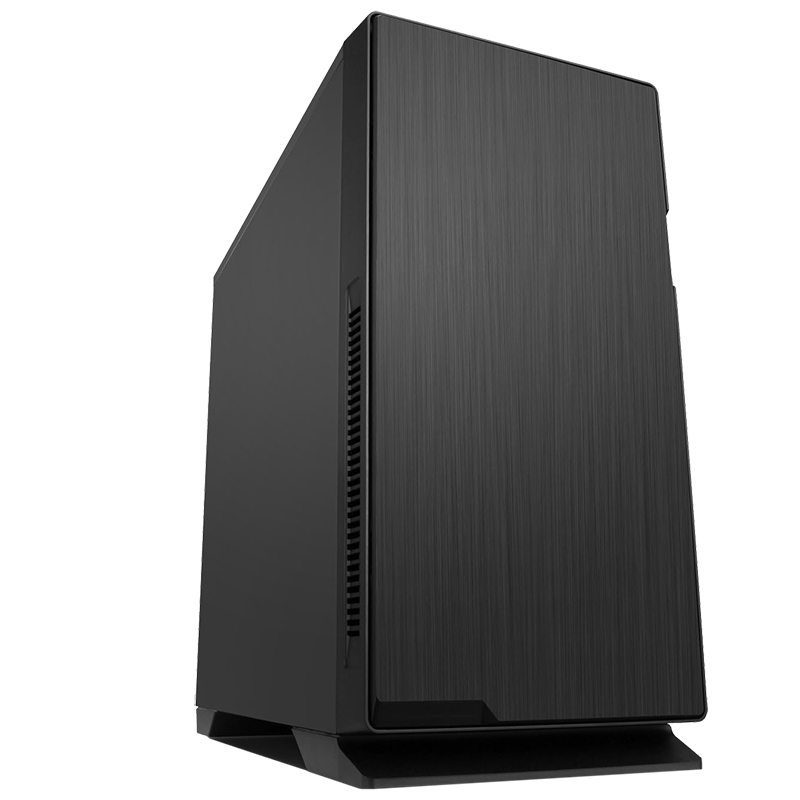 itek SYLENT 07 EVO – image 1