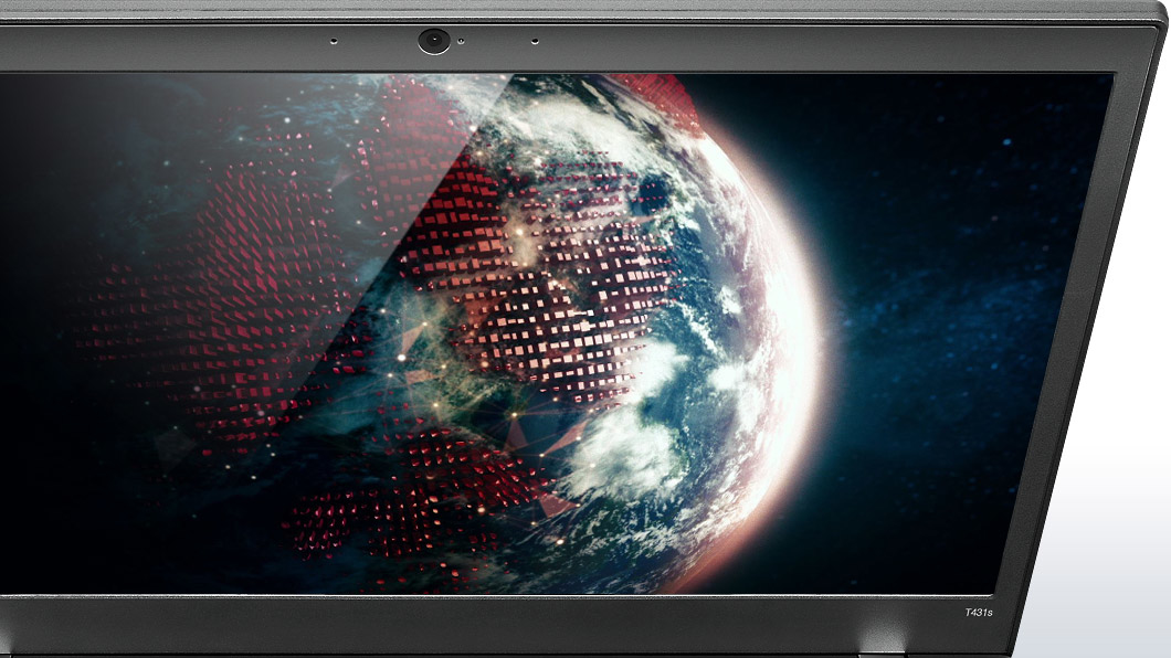 Lenovo ThinkPad T431s – image 9